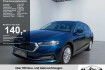 Skoda Octavia Style combi style 2.0 tdi dsg acc+pdc+kam+hud