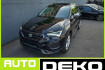 Seat Ateca FR 2.0 tdi fr 4d dsg pano/acc/dcc/ahk/k less