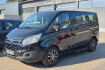 Ford Tourneo Custom Titanium Tourneo custom tourneo custom tdci 310 l1h1 autm. titanium/1.ha/standh./sithz