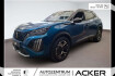 Peugeot 2008  hybrid 145 gt 360kam/navi/led/twa/acc