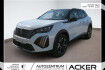 Peugeot 2008  hybrid 145 gt 360kam/psd/navi/led/twa/acc
