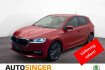 Skoda Fabia Tour tour 1.0 tsi dsg acc*cam*shz*led*pdc*2 z