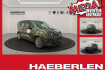 Citroën Berlingo  Citroen berlingo 1.2 benzin 110 plus m *winter p*ruckfahkam.