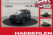 Citroën Berlingo  Citroen berlingo 1.2 benzin 110 plus m led+shz+winterp.