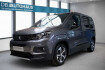 Peugeot Rifter GT gt 1.5 bluehdi l1