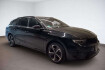 Opel Astra GS l sports tourer gs +ahk+matrix led licht