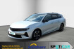 Opel Astra GS sports tourer turbo automatik gs