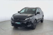 Peugeot 3008 GT hybrid gt 1.2 navi*shz*ahk*uvm