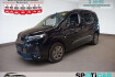 Opel Combo Life Autres Combo edition n1 1.5 diesel s/s 6g *5 sitzer*