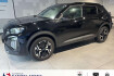 Peugeot 2008 GT gt puretech 130 eat8