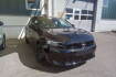 Opel Corsa-e Edition Corsa e e edition neupreis: 33990 00 ?