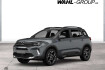 Citroën ë-C5 Aircross Max Citroen c5 aircross hybrid 145 e dcs6 max pannenkit max