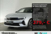 Opel Astra Ultimate l st ultimate automatik+ahk+navi+360 grad kamera+s