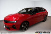 Opel Astra Ultimate l st mild hybrid*shz*lhz*pdc*navi*matrixle