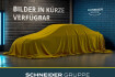 Renault Megane Equilibre equilibre blue dci 115 edc equilibre pdc+shz+navi