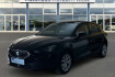 Seat Leon Style 1.5 etsi style dsg led assistenzpaket m rfk