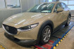 Mazda CX-30 Center Line Cx 30 g140 auto center line*voll led*carplay