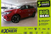 Opel Grandland Ultimate 1.2 turbo ultimate ahk+alcantara+led