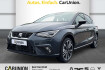 Seat Ibiza Autres fr annivers. edition 1.0 tsi 7 gang dsg
