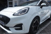 Ford Puma ST-Line X st line x  360  kamera