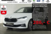 Skoda Fabia Selection selection tsi dsg+led licht+navi+ruckcfahrkamera+s