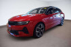 Opel Astra  sports tourer gs hybrid +tech paket+alcantara+infotainment paket+