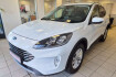Ford Kuga Titanium X titanium x / automatik / garantie / led