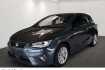 Seat Ibiza  fr 1.5 tsi dsg led navi kamera appconnect