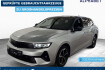 Opel Astra GS l 1.2 turbo gs 360  acc hud