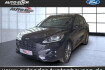 Ford Kuga ST-Line X st line x sportpaket bluetooth navi led klima