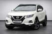 Nissan Qashqai  1.3 dig t dct zama
