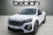 Peugeot 2008 Allure 1.5 bluehdi 130 allure acc led pdc klimaa