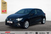 Seat Ibiza FR fr tsi dsg|navi|kamera|acc|keyless|led|