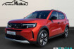 Opel Frontera  gs mild hybrid 145 autom. +winter paket+navi+allwe