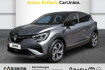 Renault Captur R.S. LINE r.s. line tce 160 edc