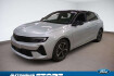 Opel Astra GS l 5 trg. gs |pano|acc|matrix|navi|keyless|kamera|