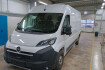 Opel Movano  kasten l3h2 35 bluehdi 140*nav*kamera*led