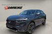Honda HR-V Autres Hr v 1.5 hybrid advance