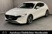 Mazda Mazda3 Takumi 3 g140 auto takumi*matrix led*bose*leder s*