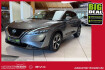 Nissan Qashqai N-Connecta 1.3 dig t mhev n connecta acc+led+navi