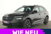 Skoda Kamiq Monte Carlo monte carlo pano|kamera|led|kessy|acc|shz