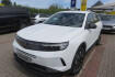 Opel Grandland Ultimate 1.2 48v mild hybrid elektr. heckklappe