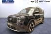 Ford Transit Courier Active Transit courier active *navigationssystem shz* euro6