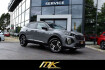 Peugeot 2008 GT gt pt 130 eat8 gt*matrix*navi*alu*carplay