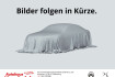 Citroën C5 Aircross Max Citroen c5 aircross bluehdi 130 s&s eat8 max navi panoramadach techno