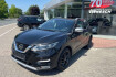 Nissan Qashqai Autres 1.3 dig t n motion 1. hand/ahk/pano/360