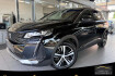 Peugeot 3008 GT hybrid 136 gt led navi ambient tempom. kam