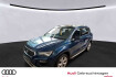 Seat Ateca X-Perience 1.5 tsi xperience dsg *stdhz*nav*gra*shz*