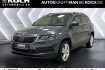 Skoda Karoq Style 1.5 tsi dsg style navi acc aid kamera led