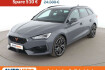 Seat Leon FR Plus 1.4 e hybrid vz aut.*navi*pdc*shz*